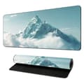 Miniatyrbild 1 av 2: INF Scenic Series Mouse Pad