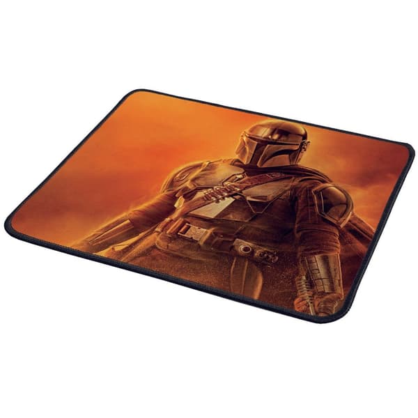 Musmatta Star Wars - 30x25 cm - Gaming