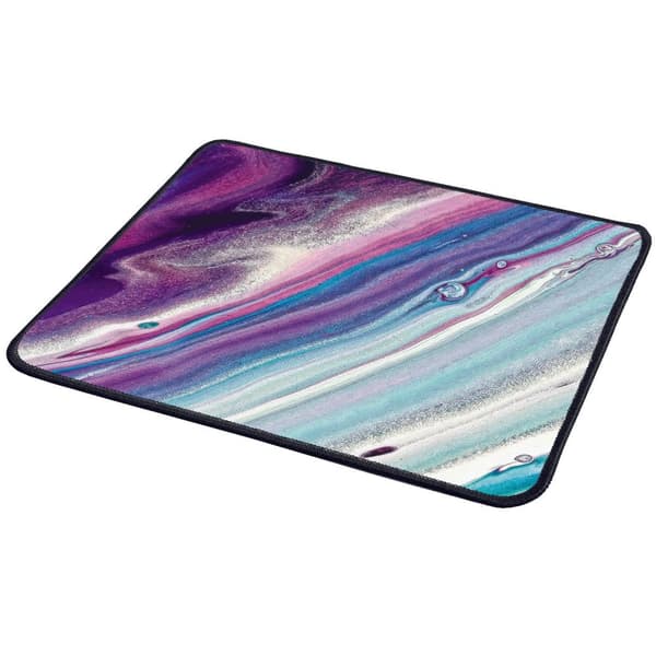 Musmatta Marmor - 30x25 cm - Gaming