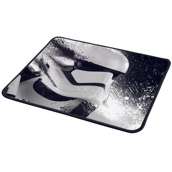Musmåtte Star Wars - 30x25 cm - Gaming