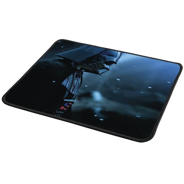 Hiirimatto Darth Vader Star Wars - 30x25 cm - Pelihiirimatto