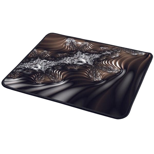 Hiirimatto Abstract - 30x25 cm - Pelihiirimatto