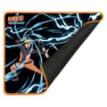 Miniatyrbild 5 av 5: Musmatta KONIX 80381117052 Multicolour