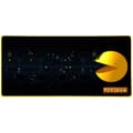 Miniatyrbild 2 av 2: Musmatta KONIX 82541120980