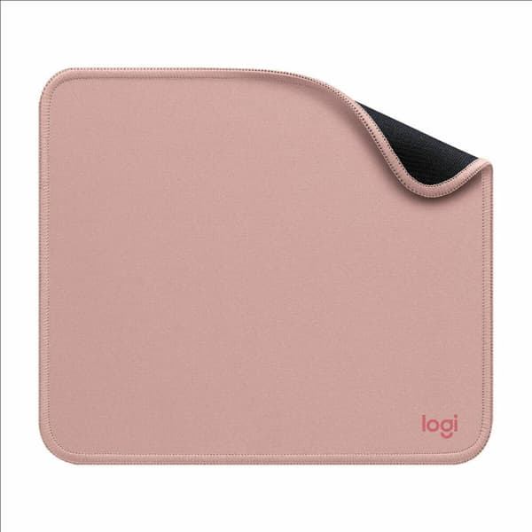 Musmatta Logitech 956-000050 Rosa