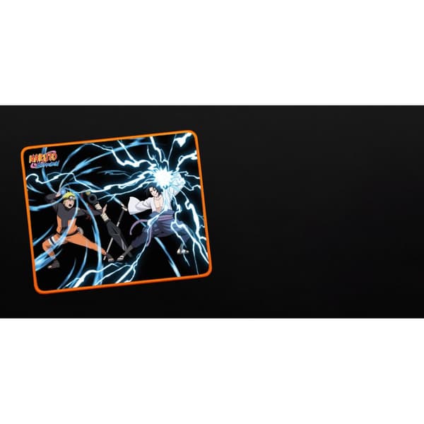 Hiirimatto KONIX 80381117052 Monivärinen