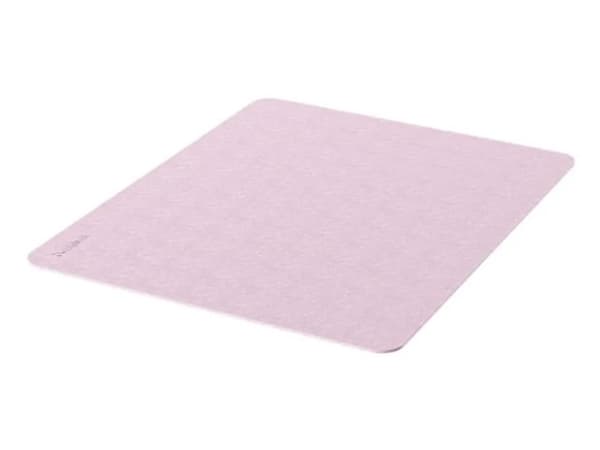 Baseus B01055504411-00, Rosa, Monokromatisk, Polyurethan