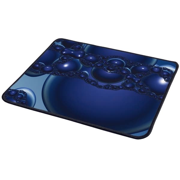 Musmatta Abstract - 45x40 cm - Gaming