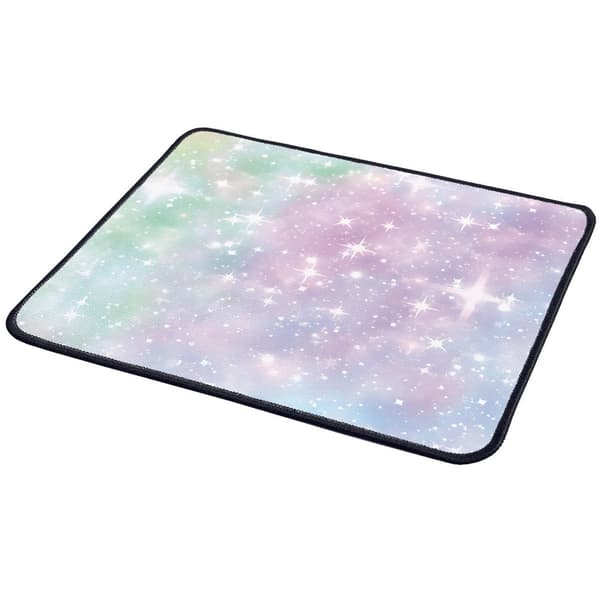 Musmatta Candy Sky - 45x40 cm - Gaming