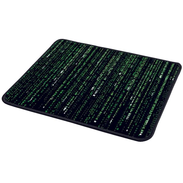 Musmatta Matrix - 45x40 cm - Gaming