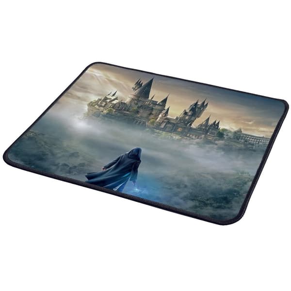 Musematte Harry Potter - 45x40 cm - Gaming