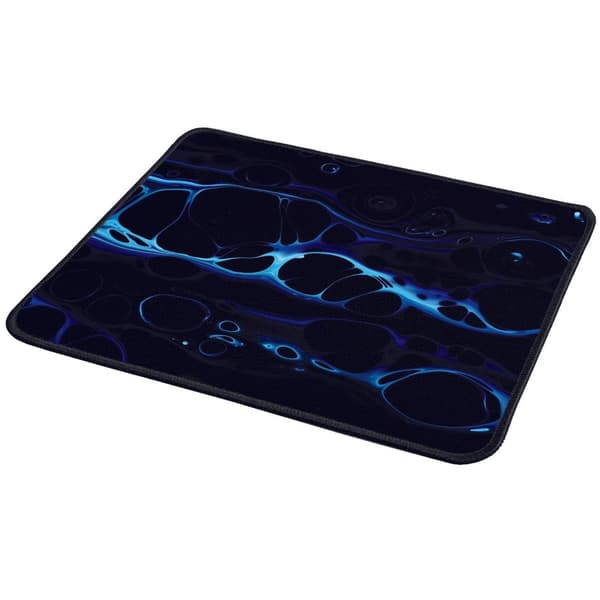 Musmatta Marmor - 45x40 cm - Gaming