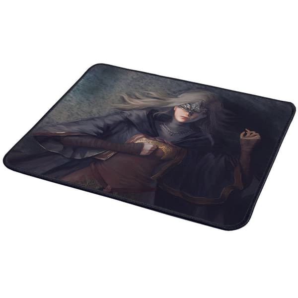 Musmatta Dark Souls - 45x40 cm - Gaming