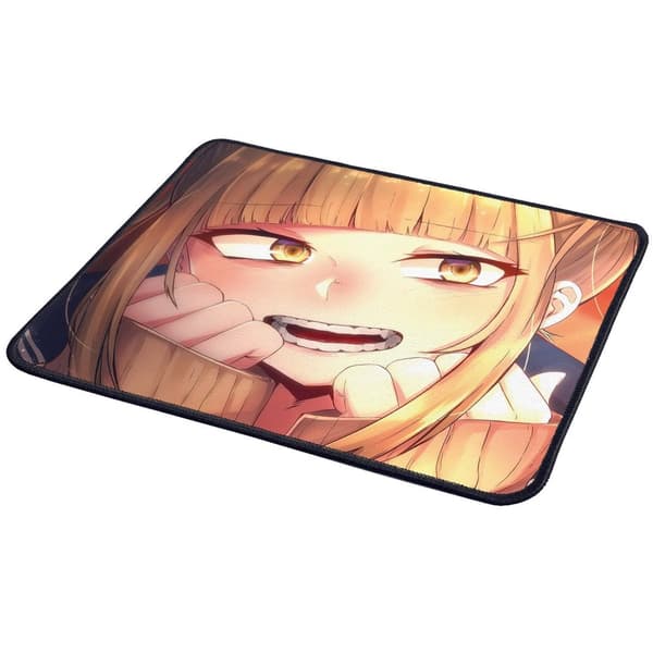 Musmatta Anime - My Hero Academia - 45x40 cm - Gaming