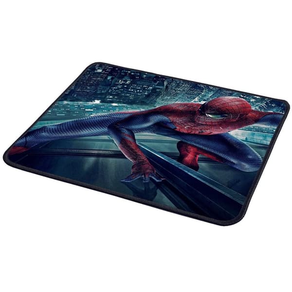 Musmatta Spider-Man - 45x40 cm - Gaming