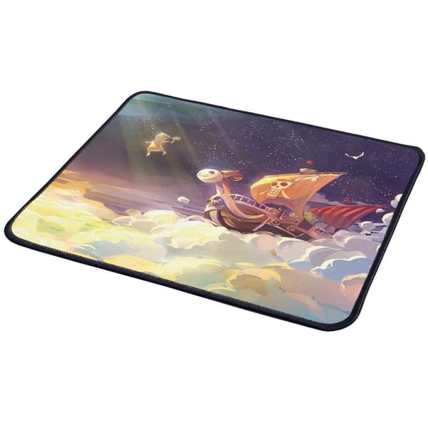 Musmatta Anime - 45x40 cm - Gaming
