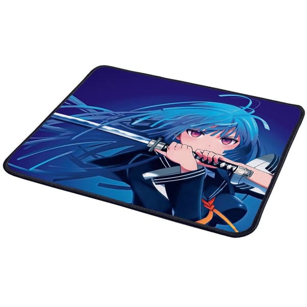 Musmatta Anime - 45x40 cm - Gaming