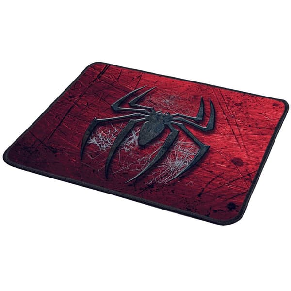 Musmåtte Spider-Man - 45x40 cm - Gaming