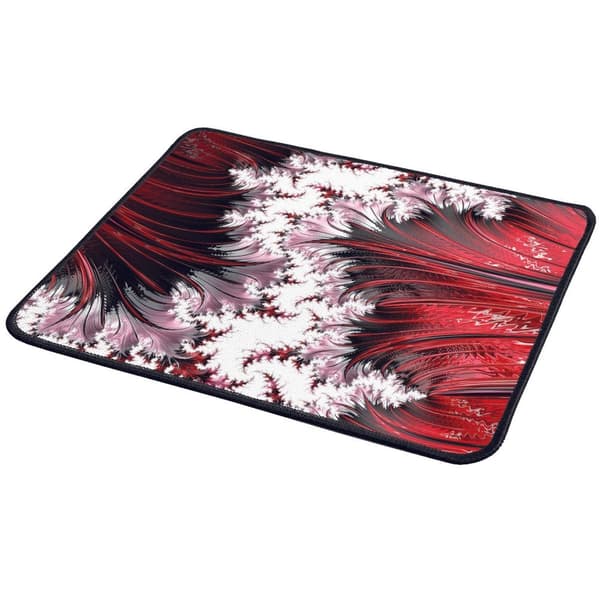 Musmatta Abstract - 45x40 cm - Gaming