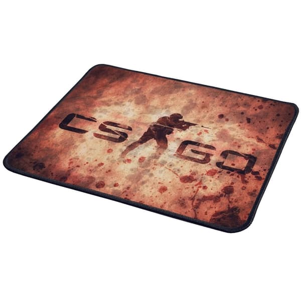 Musmatta Counter-Strike - 45x40 cm - Gaming