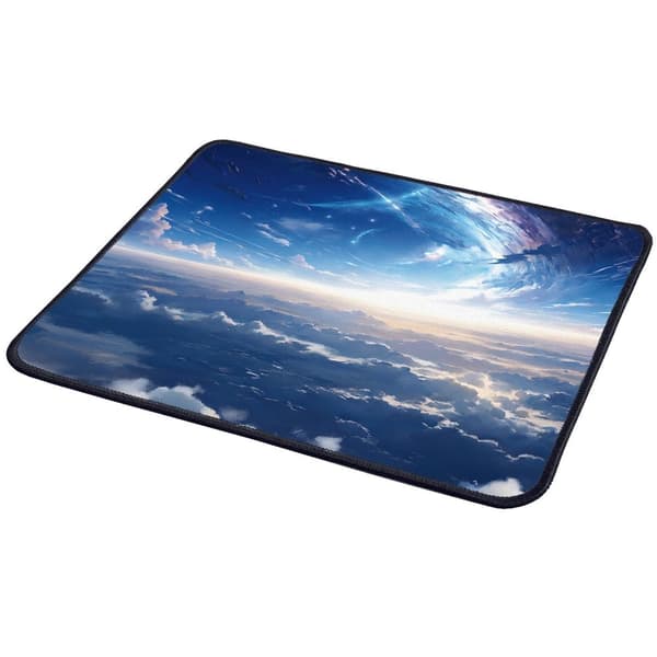 Musmatta Anime - 45x40 cm - Gaming