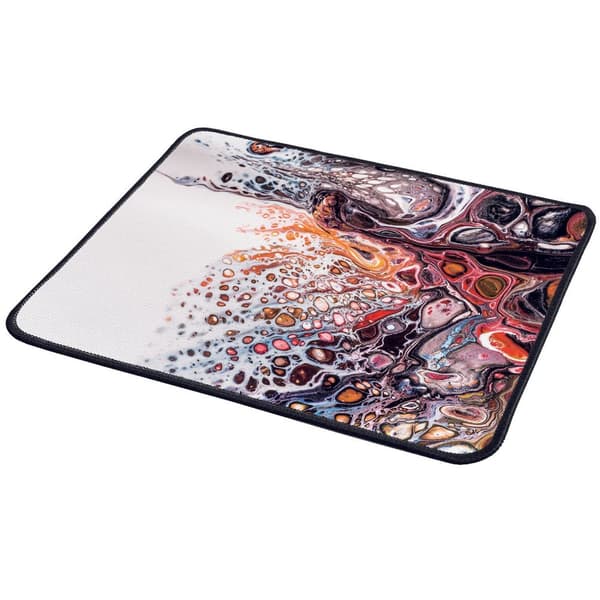Musmatta Marmor - 45x40 cm - Gaming