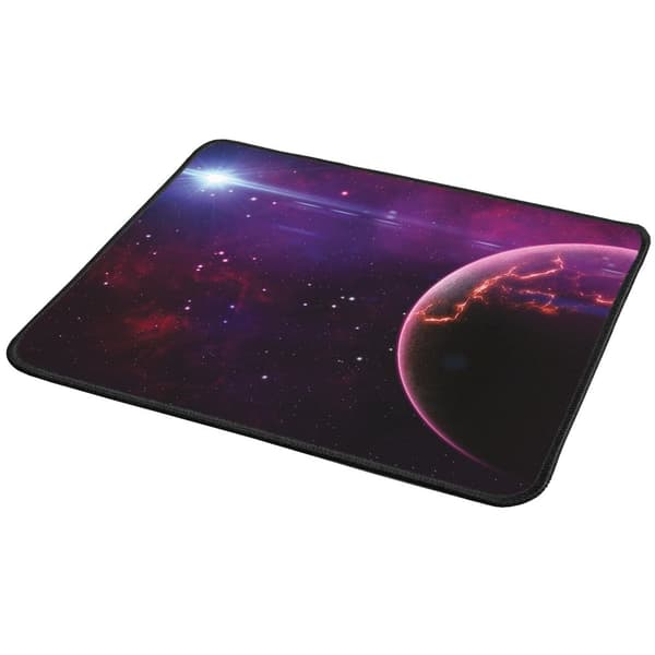 Musmatta Space - 45x40 cm - Gaming
