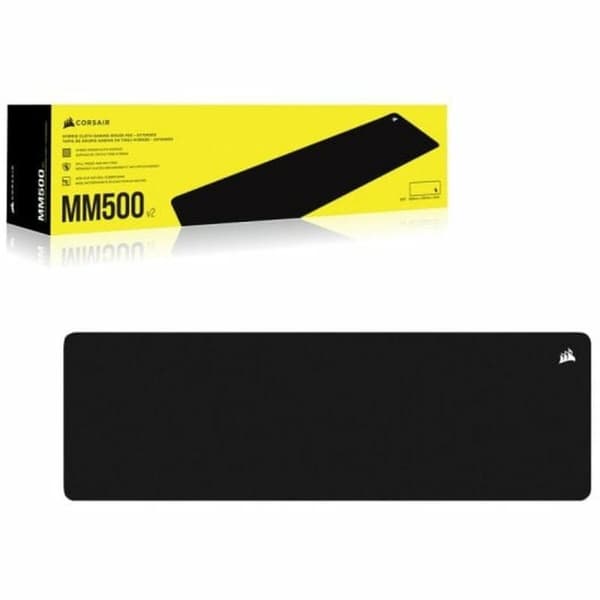 Musmatta Gaming Corsair MM500 v2 93 x 30 cm