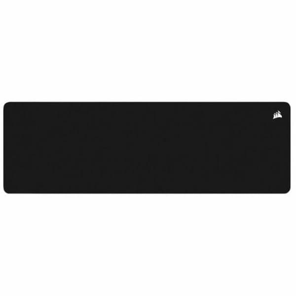 Musmatta Gaming Corsair MM500 v2 93 x 30 cm