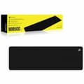 Miniatyrbilde 7 av 7: Gamingmusematte Corsair MM500 v2 93 x 30 cm