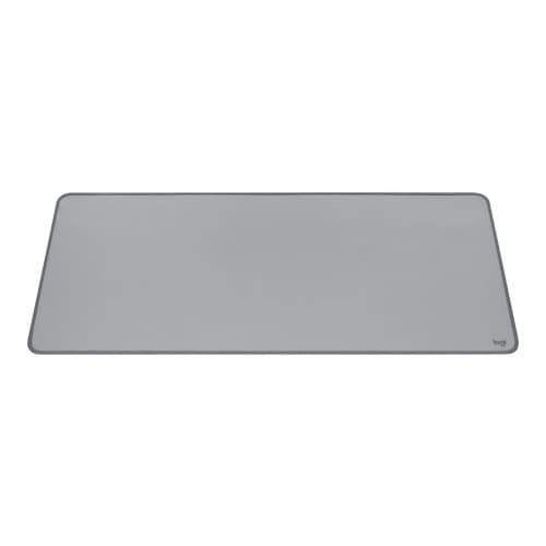 Logitech Studio Series Desk Mat - tangentbord och musdyna