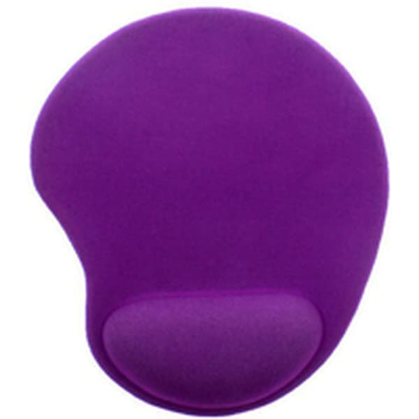 Musmatta T'NB TSED100PL Purpur Violett