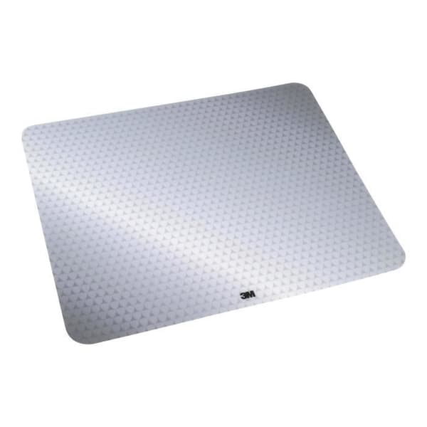 Musmatta - 3M - MP200PS - Silver - Precision - Batterisnål