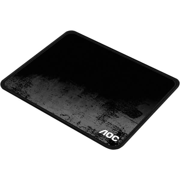 AOC MM300M MUSMATTA GAMING MUSMATTA GRÅ, SVART