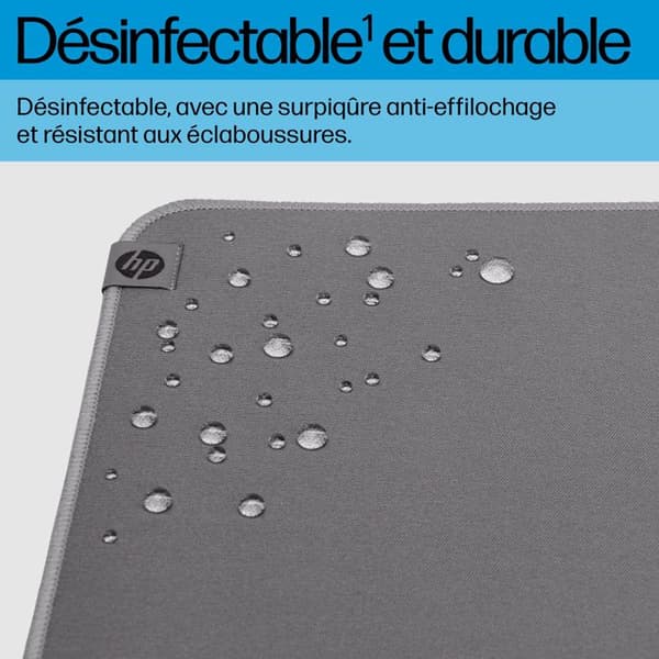 HP - Produktmodell: 105 S
