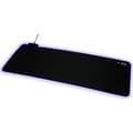 Miniatyrbild 3 av 4: Ibox Aurora Gaming MPG5 RGB Gaming Mouse Pad (IMPG5)