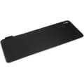 Miniatyrbild 2 av 4: Ibox Aurora Gaming MPG5 RGB Gaming Mouse Pad (IMPG5)