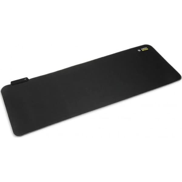 Ibox Aurora Gaming MPG5 RGB Gaming Mouse Pad (IMPG5)