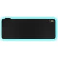 Miniatyrbild 1 av 4: Ibox Aurora Gaming MPG5 RGB Gaming Mouse Pad (IMPG5)
