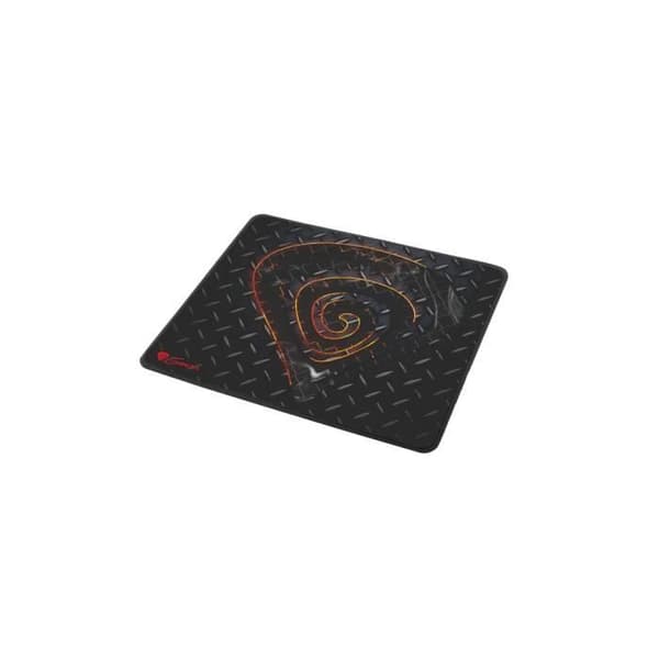 M12 GENESIS STYLE GAMING MUSMATTA