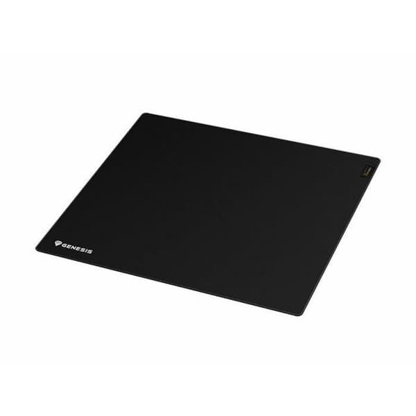 Matta Genesis CARBON 700 S5612027