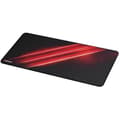 Miniatyrbild 2 av 2: Genesis Carbon Mouse Pad 500 "Flash XXL (900 mm x 450 mm)