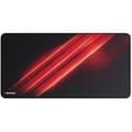 Miniatyrbild 1 av 2: Genesis Carbon Mouse Pad 500 "Flash XXL (900 mm x 450 mm)
