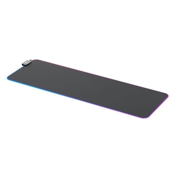 MADCATZ S.U.R.F. RGB GAMING MUSVADDA