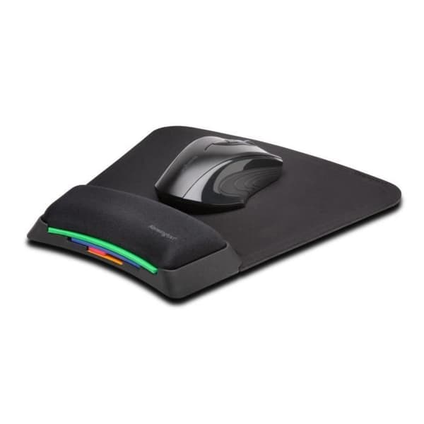 Kensington SmartFit musmatta