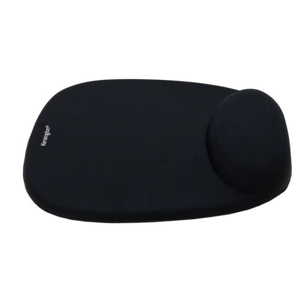 Kensington Foam Handledsstöd