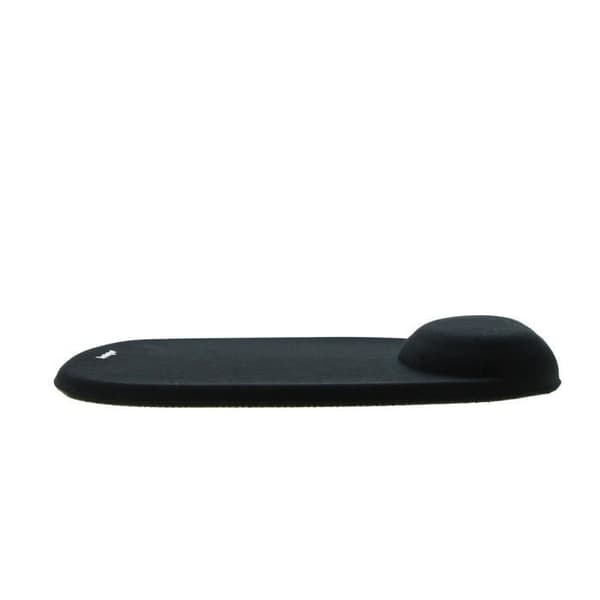 Kensington Foam Handledsstöd
