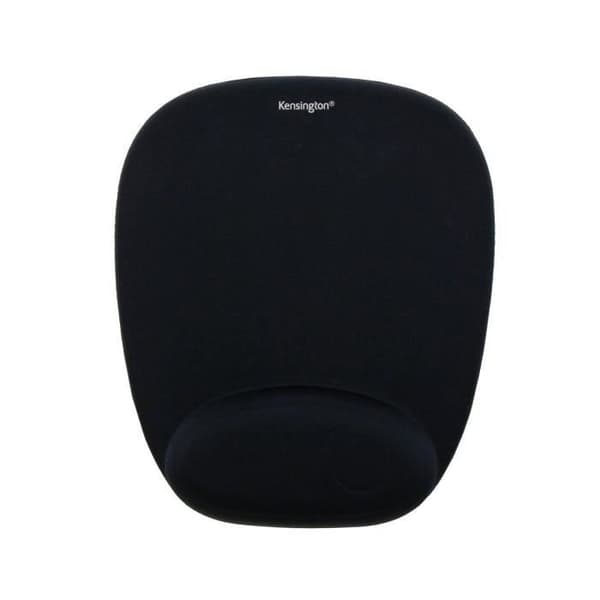 Kensington Foam Handledsstöd