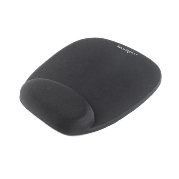 Kensington Foam Handledsstöd