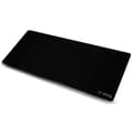 Miniatyrbild 2 av 3: SAVIO Black Edition Precision Control XL 90x40 Gaming Musmatta Svart